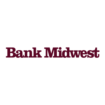 Bank Midwest